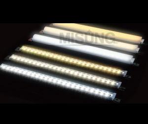 LED Light Bar