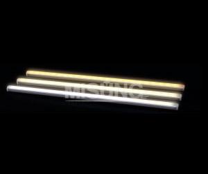 LED Light Bar Mini