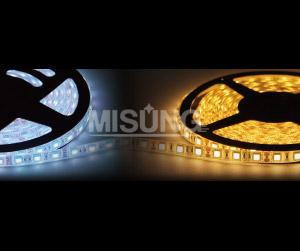 LED Strip