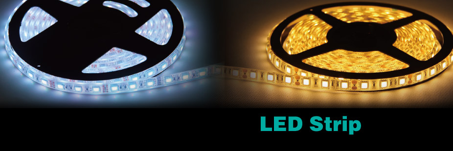 LED Strip