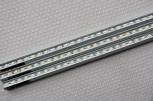 Misung OEM LumiStck-led light bar for Fawoo Korea from 2006-2011