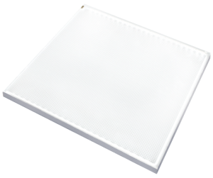 Led Light Panel